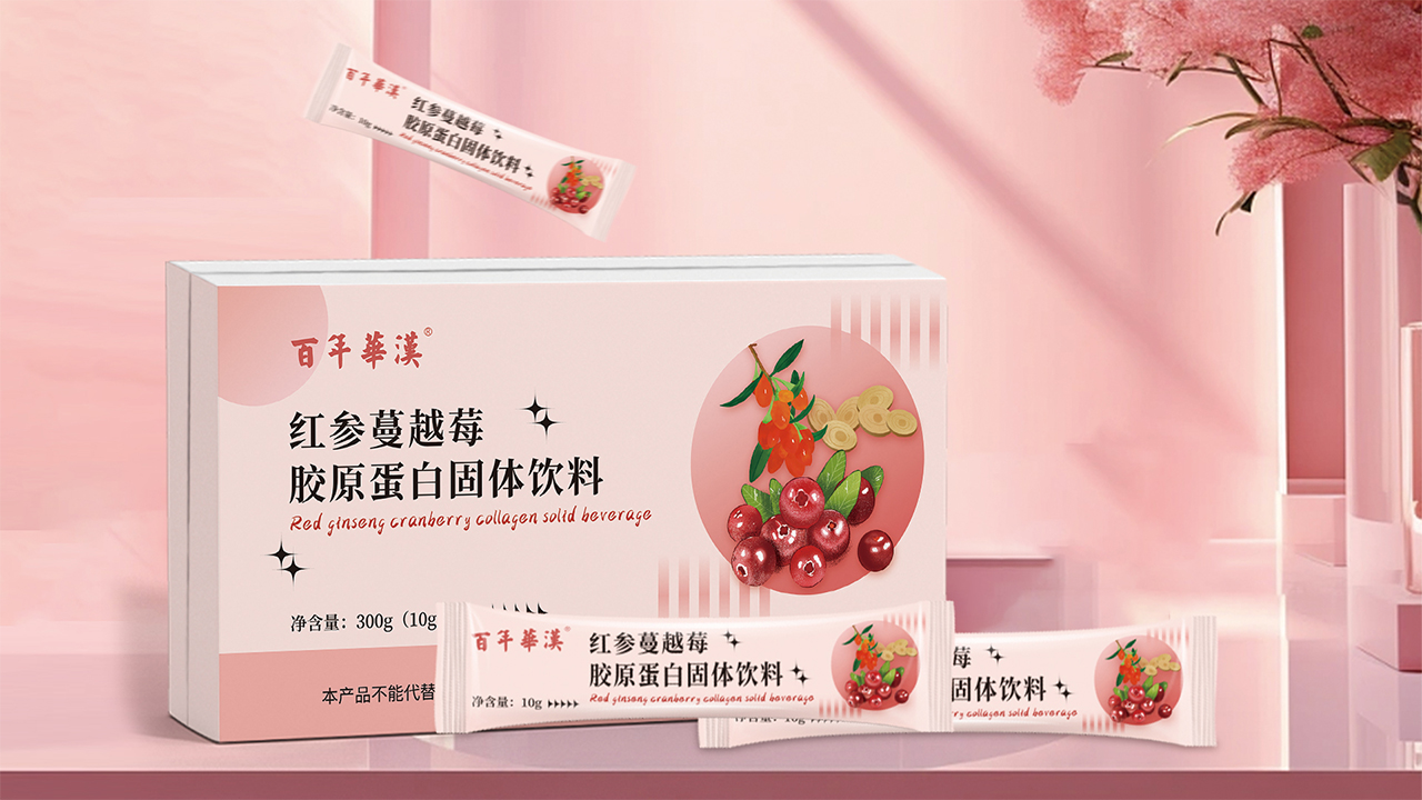 食品-紅參蔓越莓膠原蛋白固體飲料.jpg